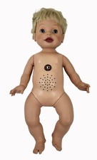 Playmates amazing babies for sale  Walla Walla