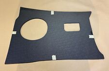 Splitscreen kick panels for sale  FARNHAM