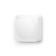 Ring motion detector for sale  North Sioux City