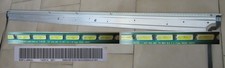 Led 6091l 2283j usato  Grumo Nevano