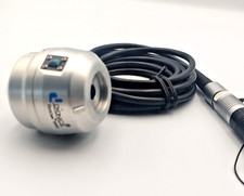 Dyonics dyocam 3000 for sale  New Smyrna Beach