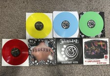 Lot vinyl records for sale  Tomball