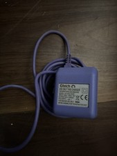 Gtech sw02 cordless for sale Gtech sw02 cordless for sale  SOUTHPORT