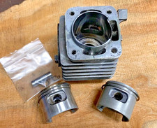Oem pioneer partner for sale  Seattle