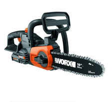 Wg322 worx 20v for sale  Charlotte