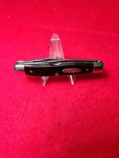 Case usa 6380 for sale  Madisonville