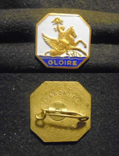 terre marins d'occasion terre marins d'occasion  Meung-sur-Loire