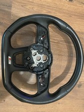 Audi flat bottom for sale  NORTHAMPTON