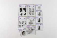Fairy hugs set for sale  PETERBOROUGH