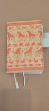 Hobonichi techo cover for sale  Ridgewood