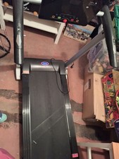 Laufband faltbar gebraucht gebraucht kaufen  Bremen
