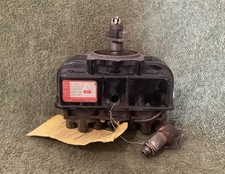 Bendix lycoming magneto for sale  Palmer