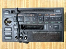 land cruiser parts for sale  Tempe