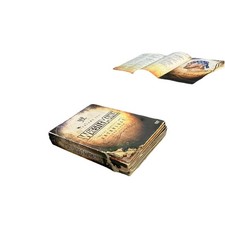 Wwe wrestlemania anthology for sale  Oklahoma City