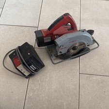 Mafell handkreissäge 55 gebraucht kaufen  Hamburg
