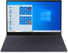 Samsung galaxy book for sale  Flower Mound