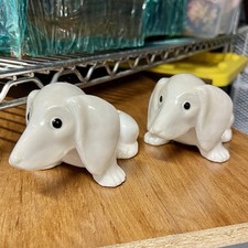 Dachshund planters doxie for sale  New Smyrna Beach