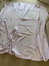 High quality double for sale  READING