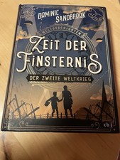 Weltkrieg gebraucht kaufen  Treuenbrietzen