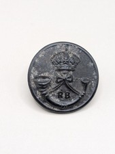 Antique rifle brigade for sale  BARNARD CASTLE
