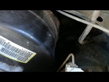 Booster de freio elétrico sem pneus P265/70R16 compatível com 99-02 DAKOTA 8350384 comprar usado  Enviando para Brazil