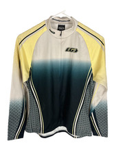 bike jersey for sale bike jersey for sale El Toro