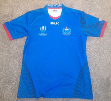 Samoa 2019 home for sale  CHORLEY