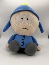 Vintage south park for sale  HIGH WYCOMBE
