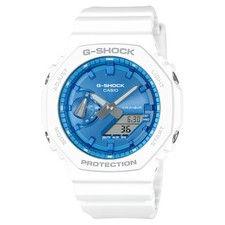 Casio shock armbandur gebraucht kaufen  Hamburg