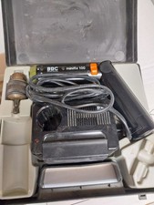 Minifix 100 bbc gebraucht kaufen  Mainz