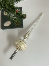549 alte kleine gebraucht kaufen  Pöcking
