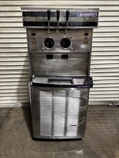 Stoelting 4231 soft for sale  Covington