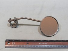 Vintage bicycle handlebar for sale  Midland