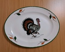 platter turkey 17 for sale platter turkey 17 for sale Hartsville