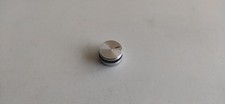Thorens td150 bouton d'occasion  Seynod