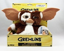 Gremlins neca gizmo d'occasion  Expédié en Belgium