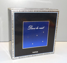 Coffret flacon lalique d'occasion  Angoulême