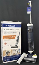 Staubsauger tineco floor gebraucht kaufen  Hannover
