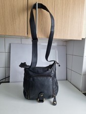 Ted baker designer for sale  LONDON