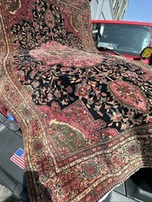 kurdish rug for sale kurdish rug for sale Beverly Hills