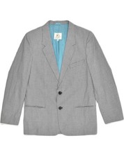 Pepperino boys button for sale  IPSWICH
