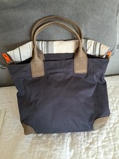 Liebeskind berlin shopper gebraucht kaufen  Bückeburg