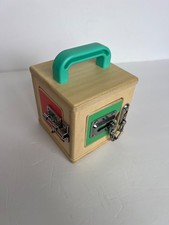 Kids toy for sale  Philadelphia