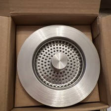 Hibbent kitchen sink for sale  CARDIFF