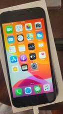 Apple iphone 16gb usato  Grosseto