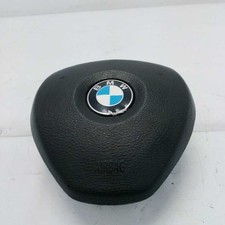 Airbag volante bmw usato  Mineo