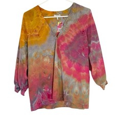 women s custom silk blouse for sale women s custom silk blouse for sale Clifton