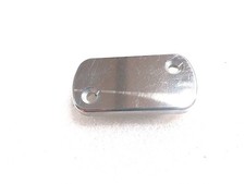 Couvercle maitre cylindre d'occasion Couvercle maitre cylindre d'occasion  Ennezat