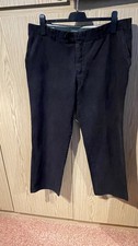 Hosen herren stretch gebraucht kaufen Hosen herren stretch gebraucht kaufen  Berlin