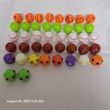 Kid party favors for sale  Chicora